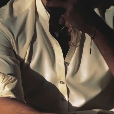 Arjun Sharma thumbnail
