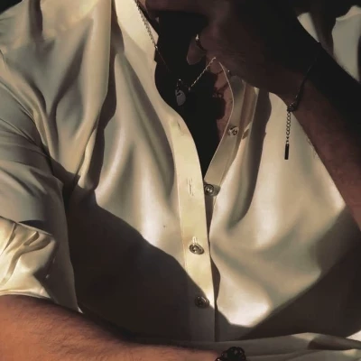 Acharya Devraj thumbnail