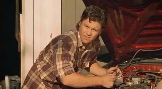 Brett (Brick)  thumbnail
