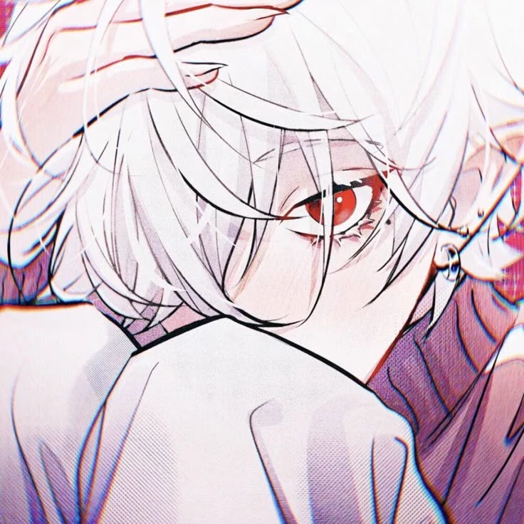 Aelion thumbnail