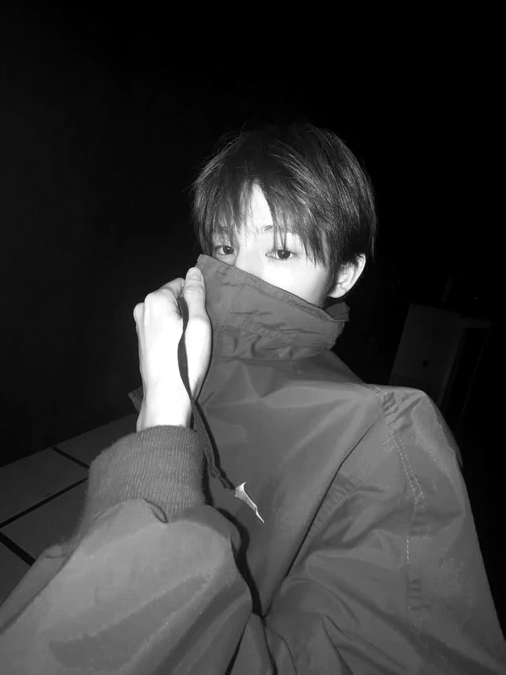 Juhoon  thumbnail