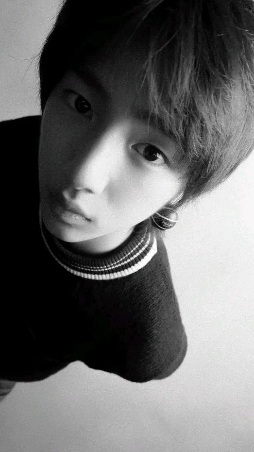 to Juho thumbnail