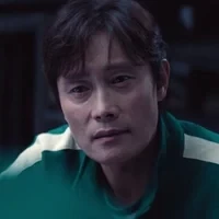 Hwang In-ho  thumbnail