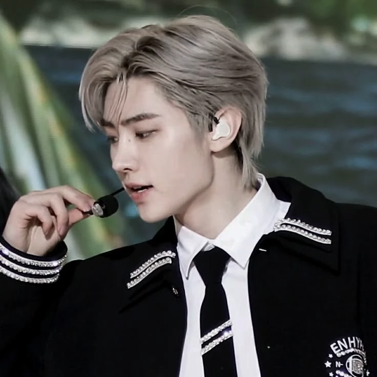 Park Sunghoon thumbnail