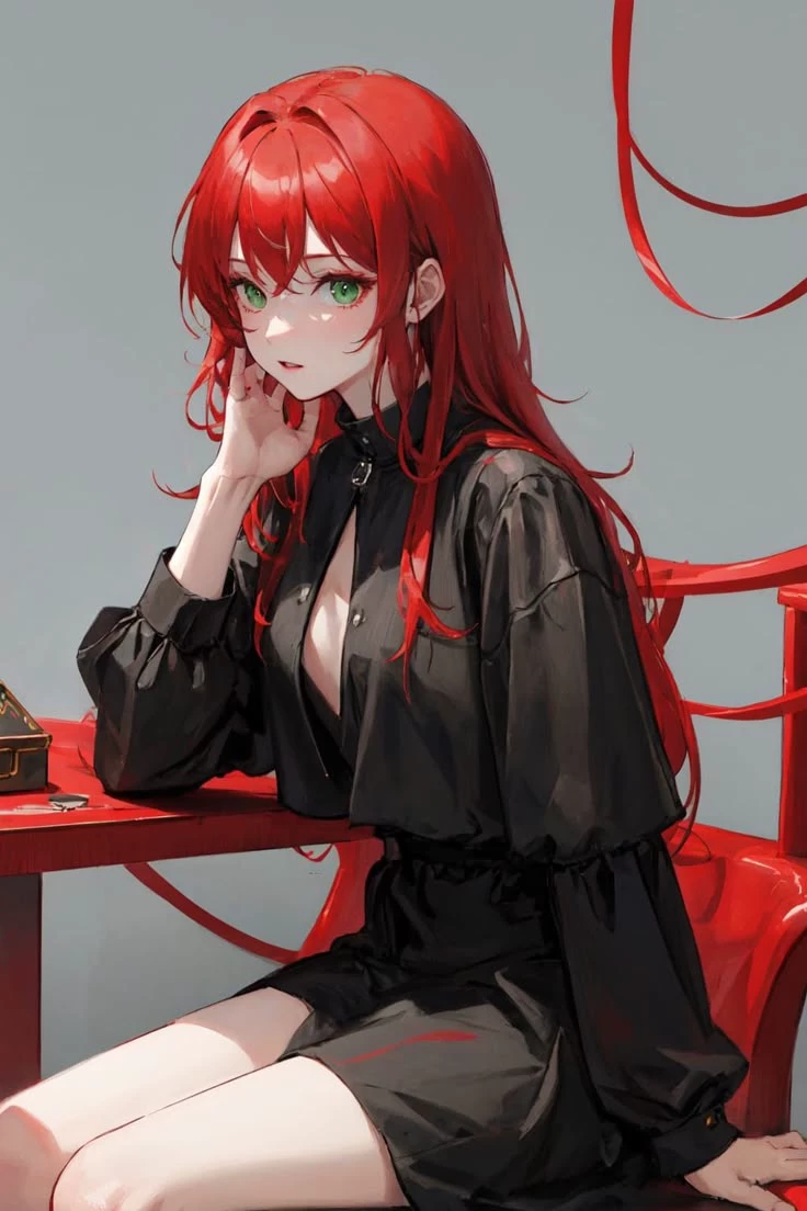 Ruby thumbnail