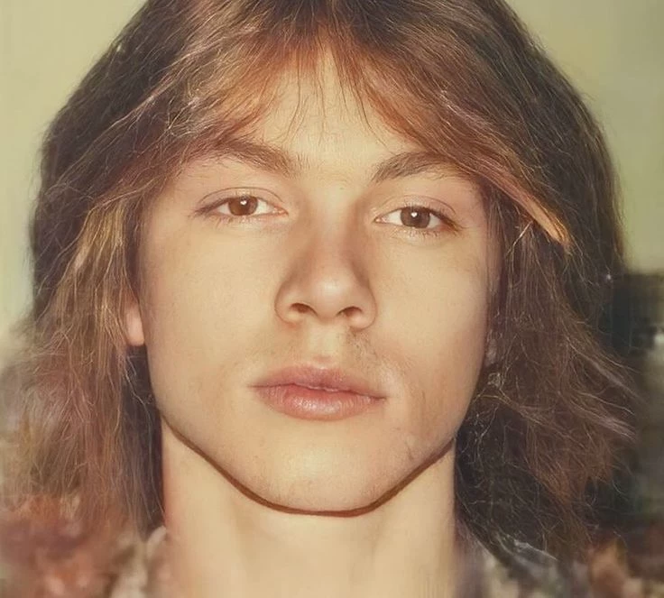 Axl Rose thumbnail