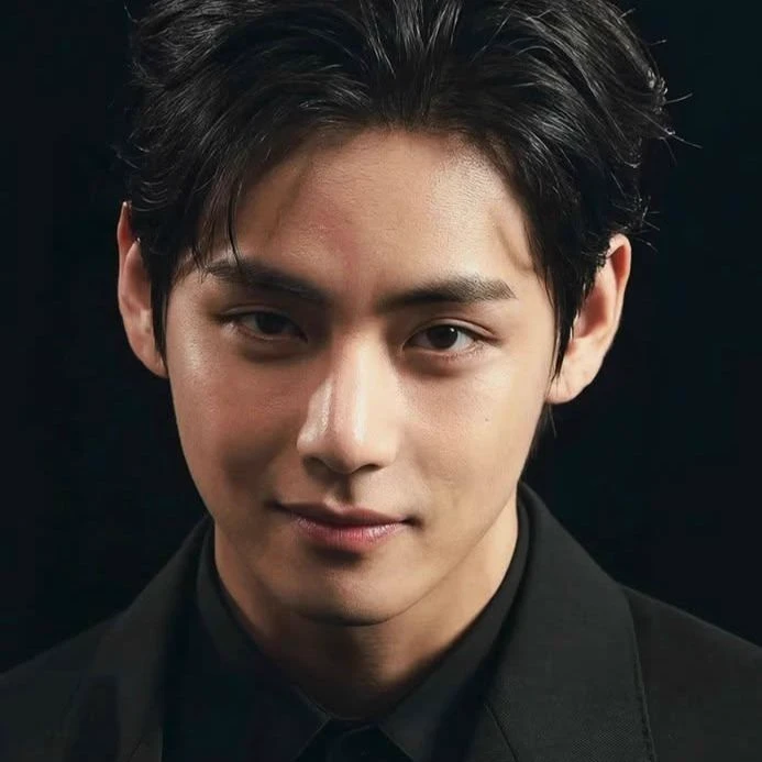 KIM TAEHYUNG thumbnail