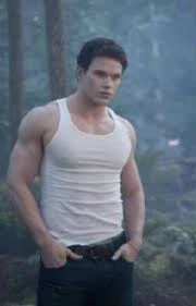 Emmett Cullen thumbnail