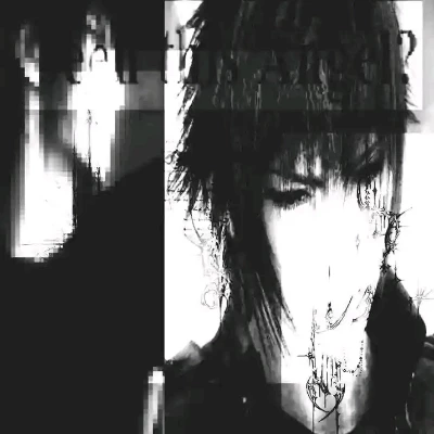 Julian thumbnail