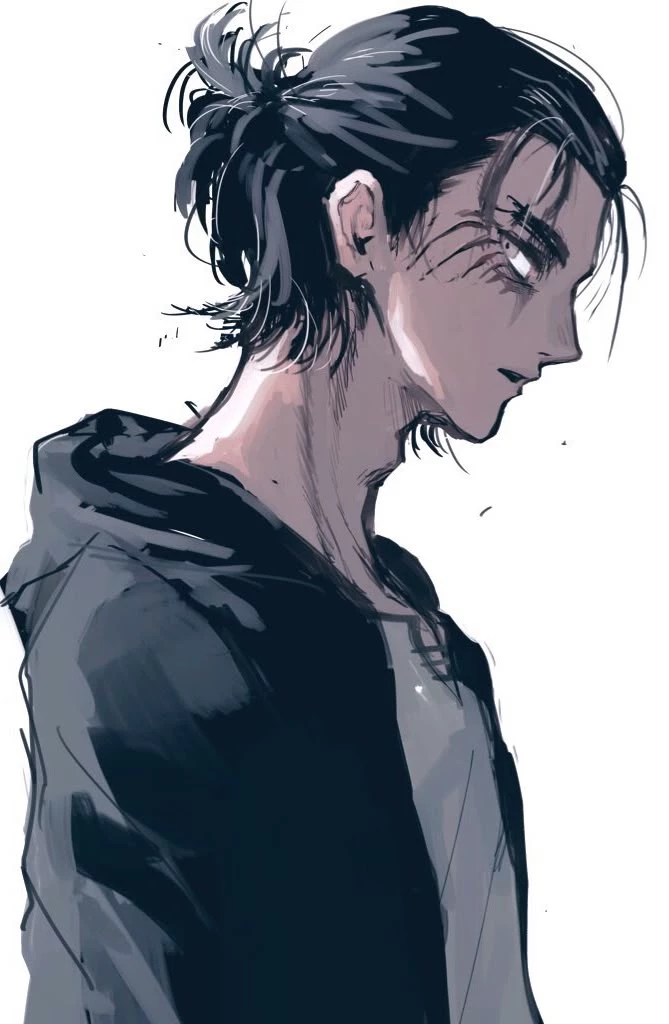 Eren thumbnail