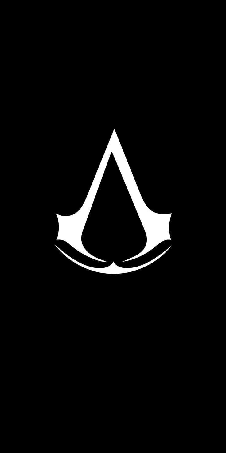 Assassin's Creed thumbnail