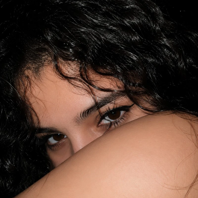 saba