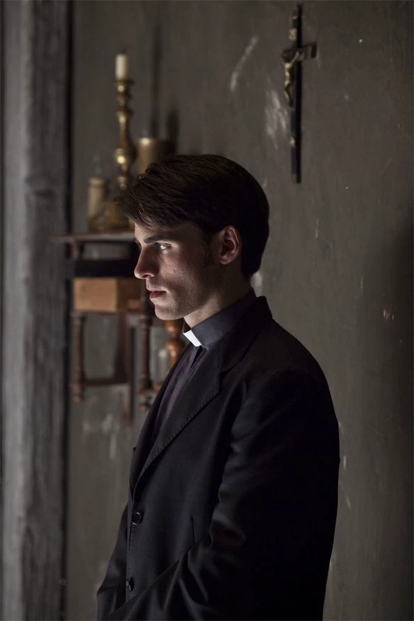 Father Daemon thumbnail