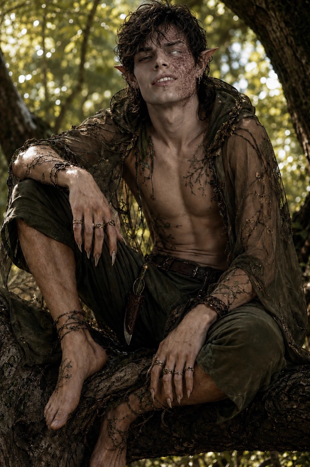 Skarn thumbnail