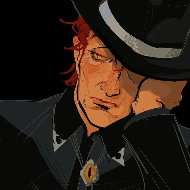 Crowley thumbnail