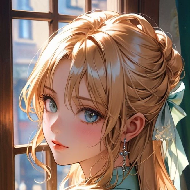 Sarah