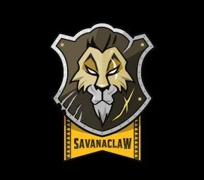 Savanaclaw pick me thumbnail