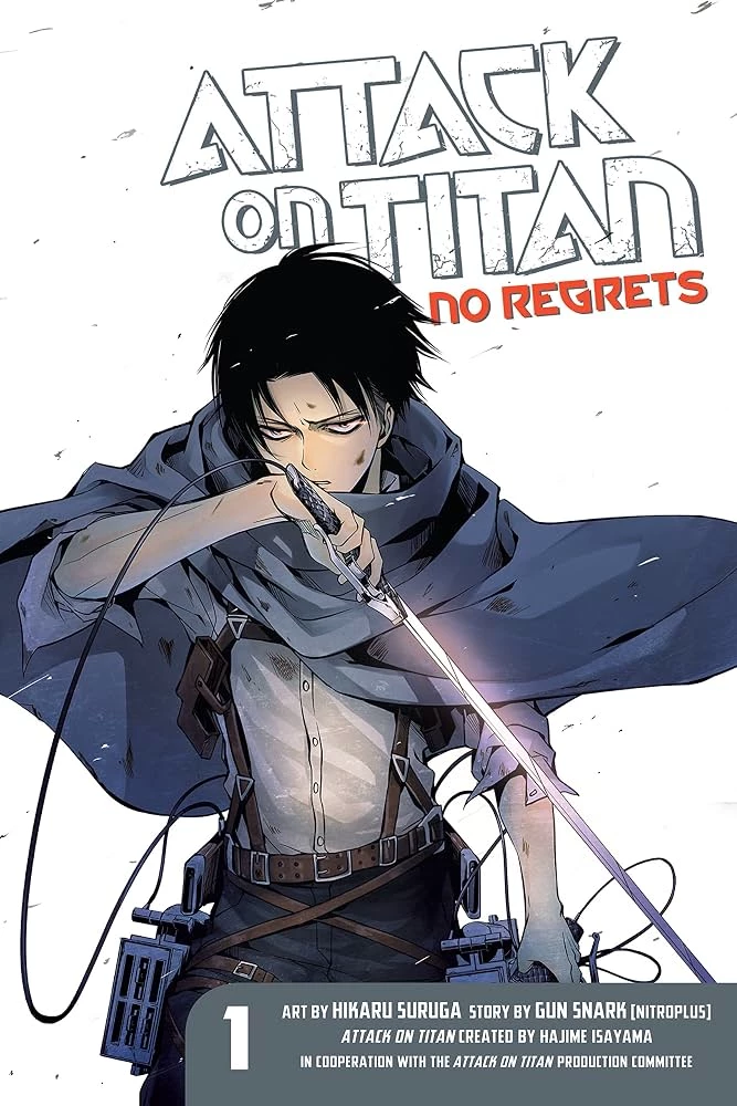 AoT RPG thumbnail