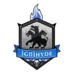 Ignihyde pick me thumbnail
