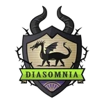 Diasomnia Pick Me  thumbnail