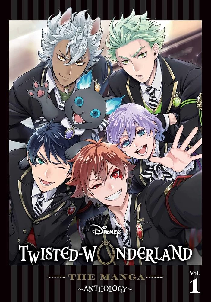 Twst thumbnail