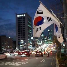 South Korea RP/RPG thumbnail