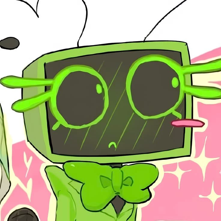 Vee version 1 thumbnail