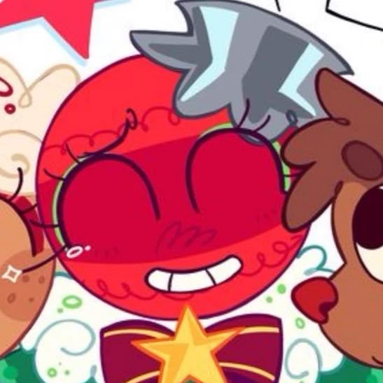 Bobette  thumbnail