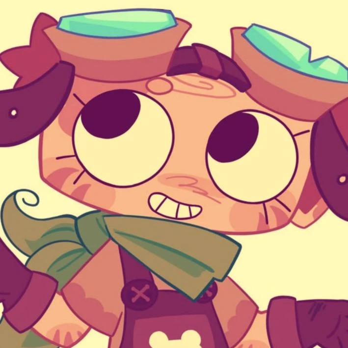 Shelly Fossilian thumbnail