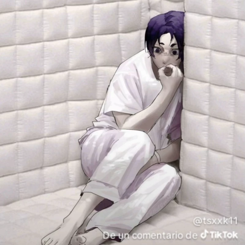 Yuri-san