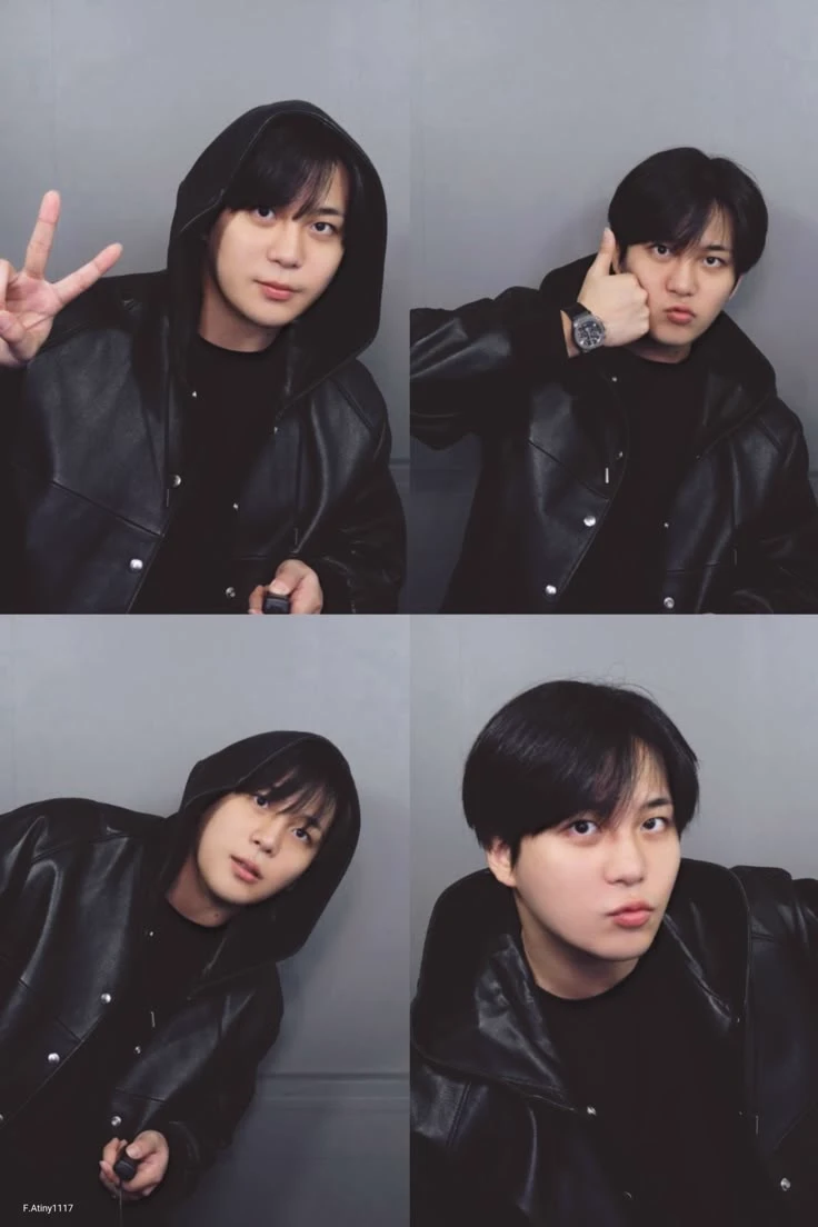 Choi Jongho thumbnail