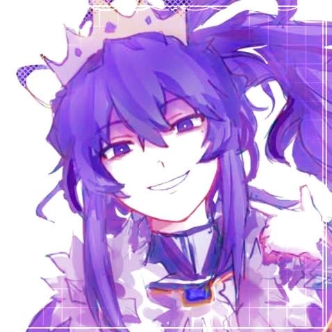 Wemmbu thumbnail