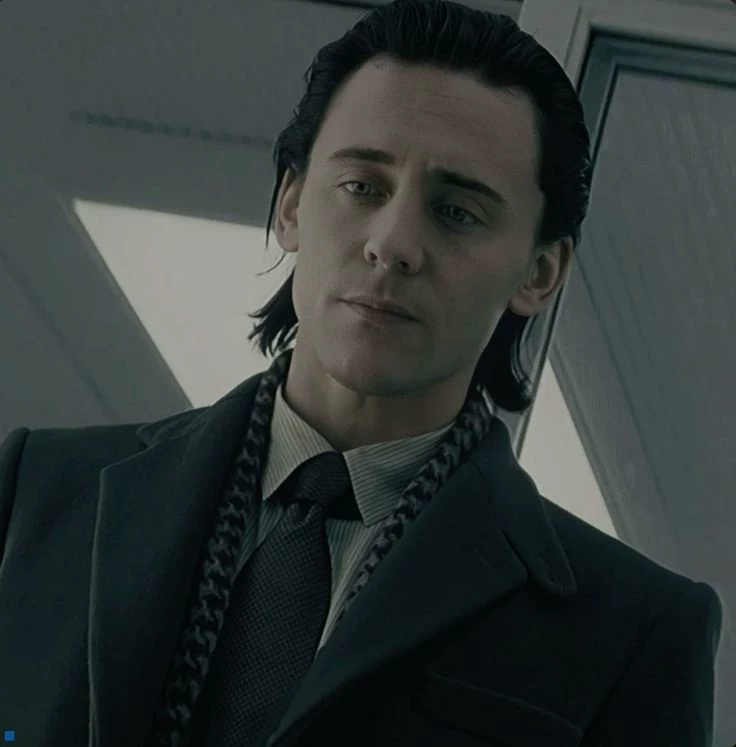 Loki thumbnail