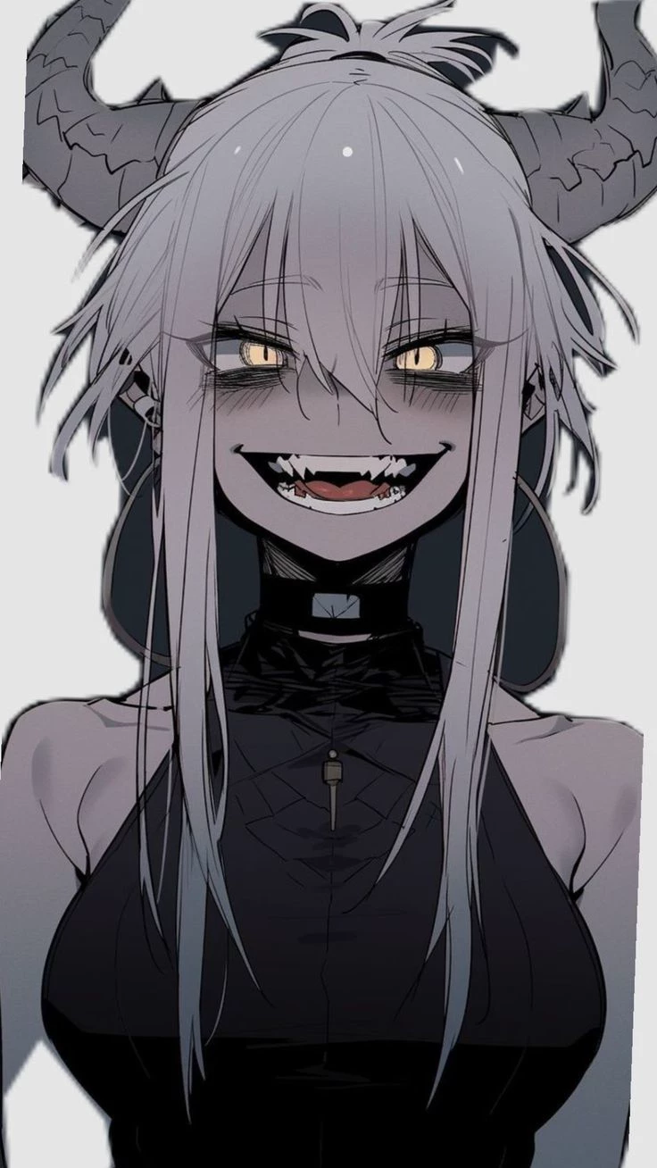 Lilith thumbnail