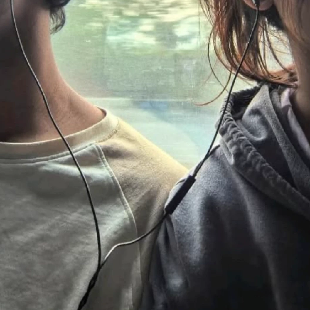 your love story thumbnail