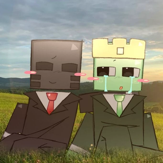 Grox (frox) thumbnail