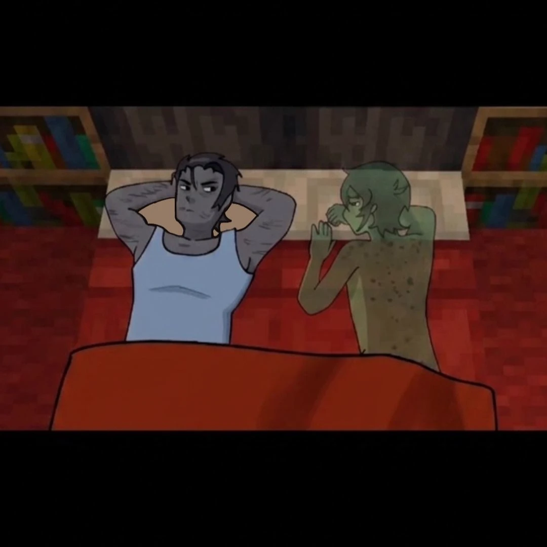 Grox (Frox) thumbnail