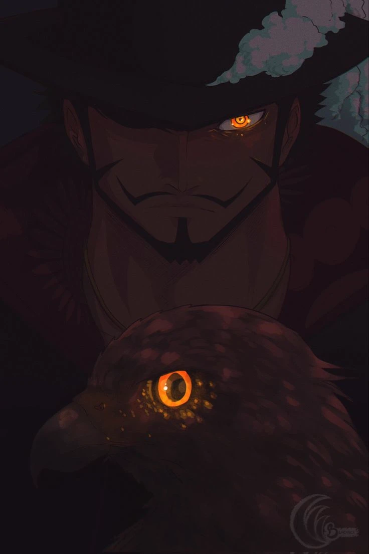 𝖉𝖗𝖆𝖐𝖚𝖑𝖆 𝕸𝖎𝖍𝖆𝖜𝖐 🦅 thumbnail
