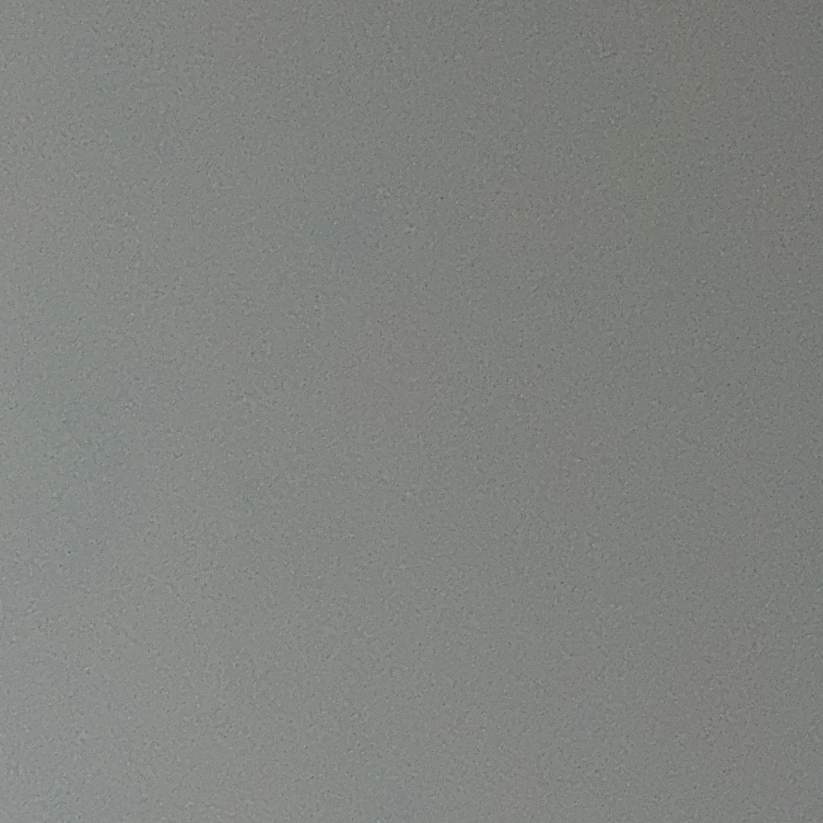 Arguing thumbnail