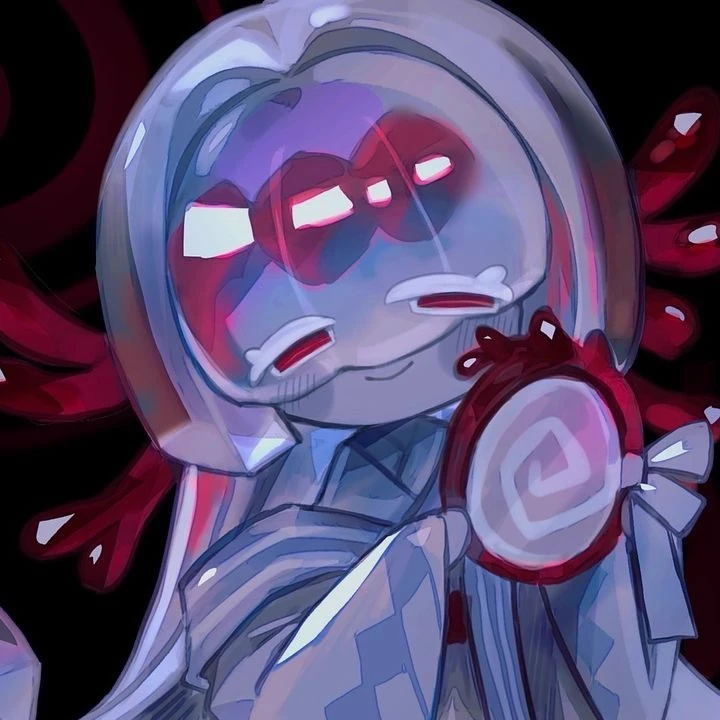 Demon slayer gc discord thumbnail