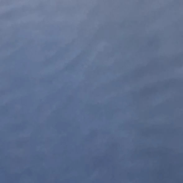 Kiko thumbnail