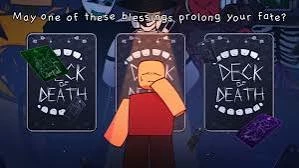 DOD household thumbnail