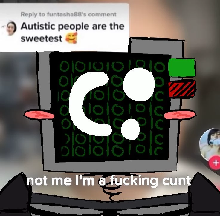Badwars thumbnail