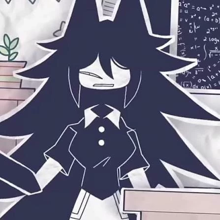Miss Circle - Fpe thumbnail