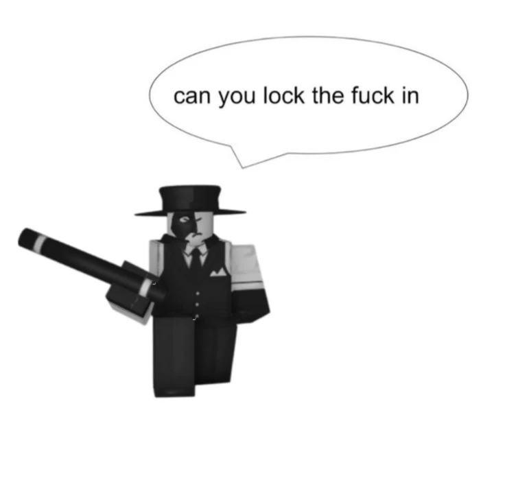 Artful thumbnail