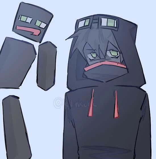 ThatMob thumbnail