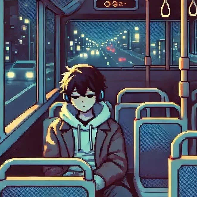Ivan