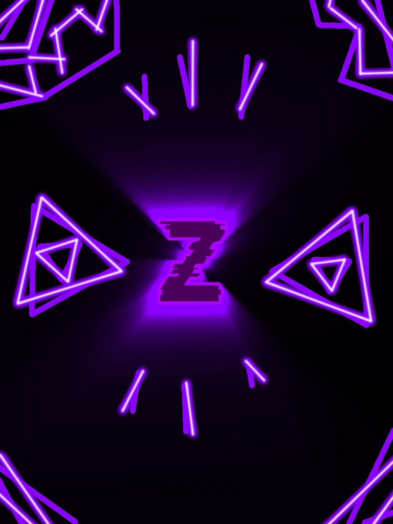 Zakkie Companion Ai thumbnail