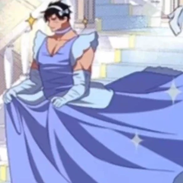 Te parece bien 50 centímetros?