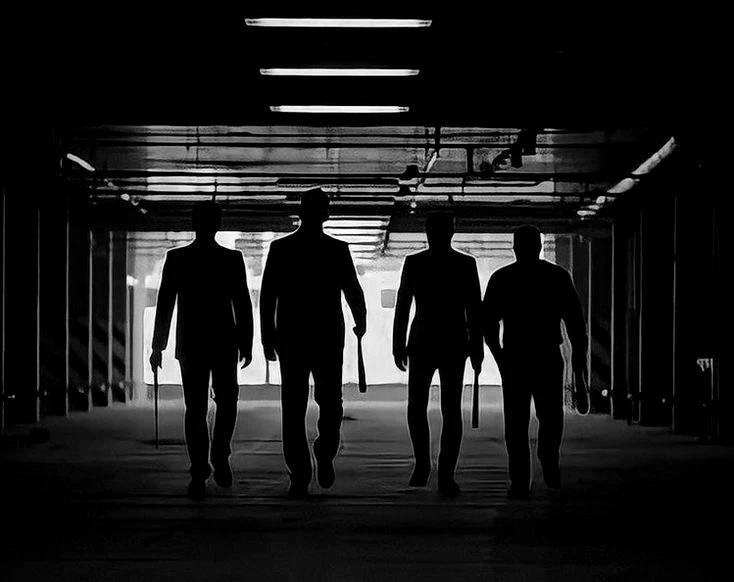 Sold to 4 brothers thumbnail